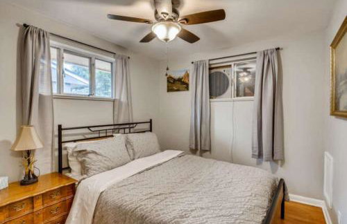 1000 Dollar Rebate if You Buy A Home in Denver - Foto 7