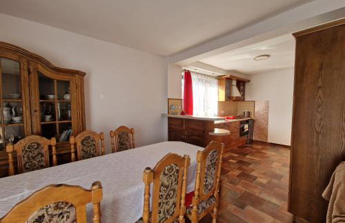 Domek w górach - Foto 12