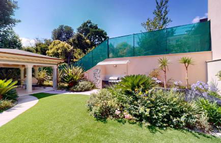 Villa Diamante -BGL - Foto 46