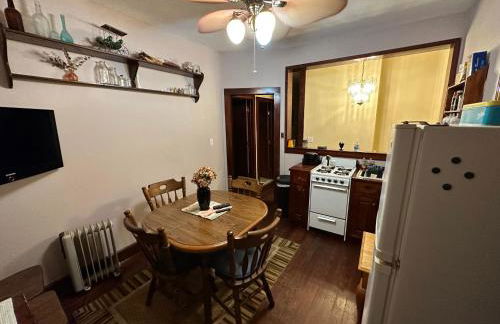 Little Haven - Foto 19