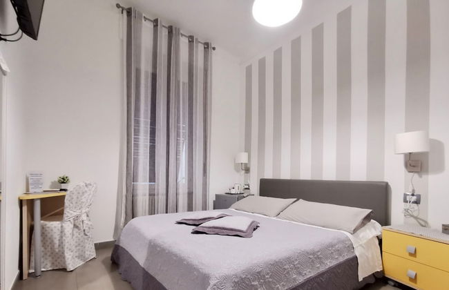 Le Camere nel Corso - Foto 7