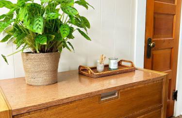 Sunny Downtown Gunnison Escape - Foto 54