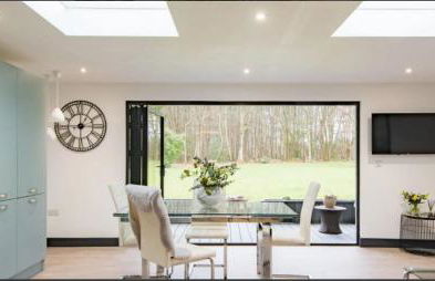 Little Seven Oaks - Foto 3