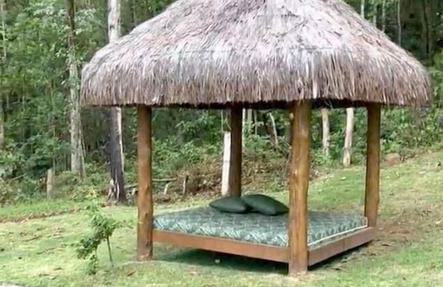 Audaz Hotel Boutique - Photo 8