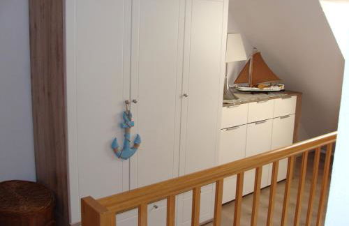 Alte Pastorei - Foto 28