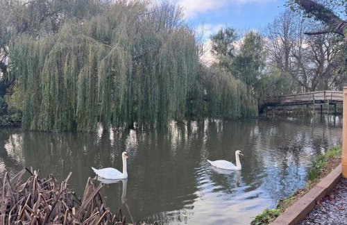 6 Riverside Mews - Foto 70