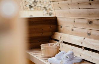 Raschbrunnenhof - Ökolandbau & Erholung - Foto 16