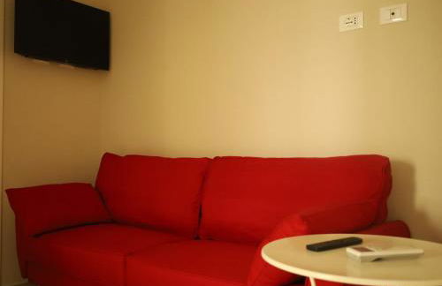 Boedo Apartments - Foto 43
