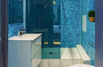 Apartments du Louvre - Le Marais - Foto 60