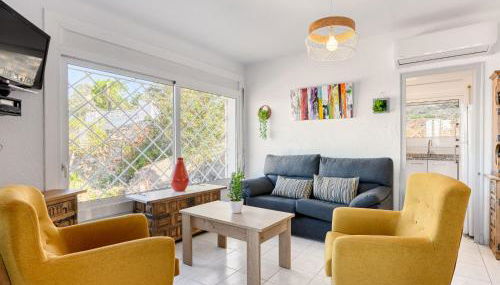 Holiday Home Villa Cecilia by Interhome - Foto 5