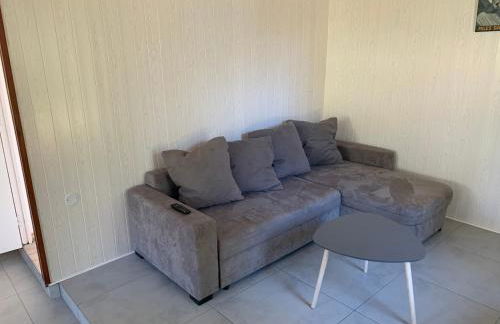 Magnifique bas de villa deux chambres situé prés des plages et du golf - Foto 25