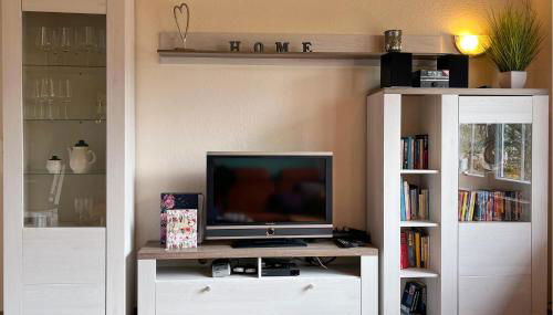 3 Bedroom Amazing Home In Fleringen - Foto 5