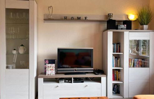 3 Bedroom Amazing Home In Fleringen - Foto 5