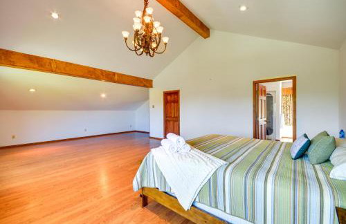 Wyoming Retreat on Wood River Hike and Fly Fish! - Foto 16