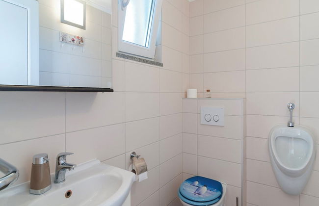 Villa Homeland - Foto 13