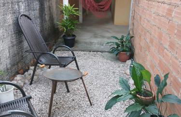 Casa Recanto da Paz - Foto 18