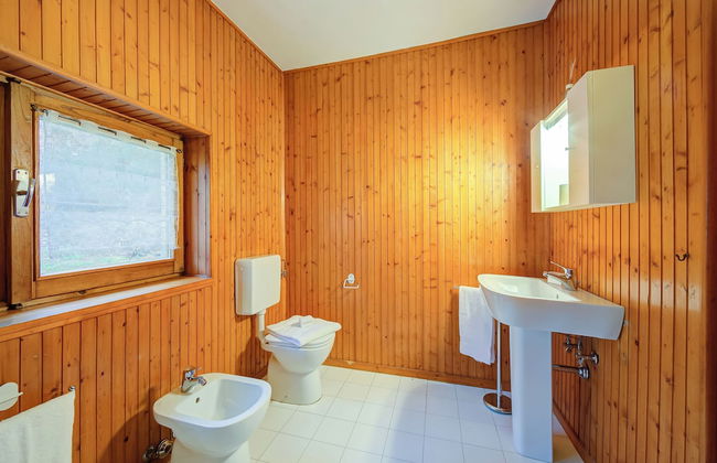 Mila Bike With Wi-fi - Foto 16