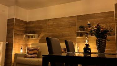 Apart Hotel Atlantic - Foto 3