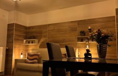 Apart Hotel Atlantic - Foto 3