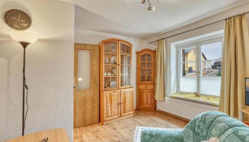 Ferienwohnung Nepperminusedom - Foto 5
