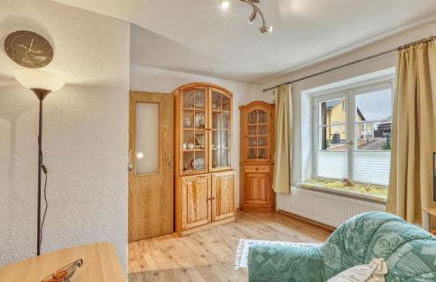 Ferienwohnung Nepperminusedom - Foto 6