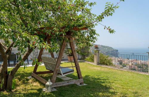 Villa Fiore - Foto 1