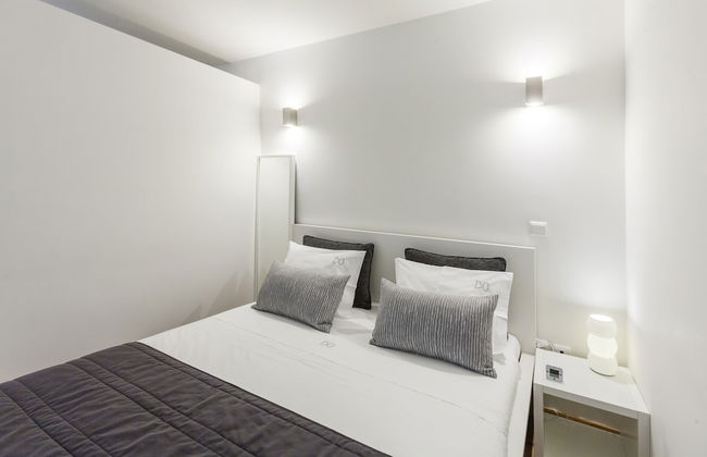 BO - Almada 346 - Foto 75