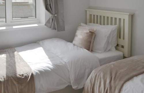 Bertys Beach View - Foto 10