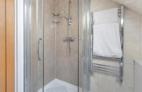 2 Bed in Redruth oc-54586 - Foto 23