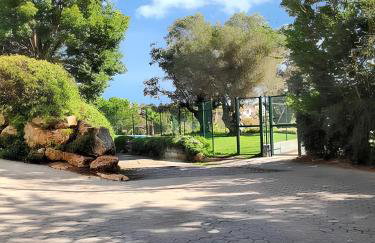 Charming Apartment in Estômbar with Private Pool. - Foto 32