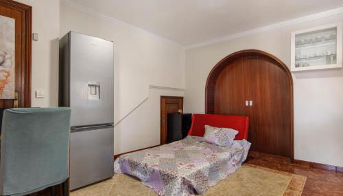 Estúdio entre Porto e Aveiro - Foto 5