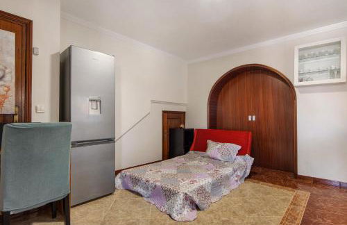 Estúdio entre Porto e Aveiro - Foto 5