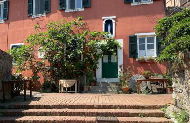 Casa La Conchiglia - Photo 10