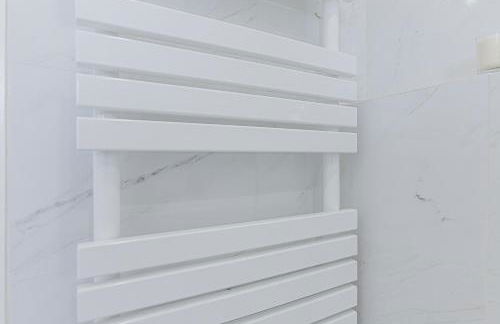 Apartamento Gandarinha junto ao Mar - Foto 66