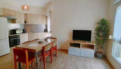 Air M&N'S # Paris - Aéroport CDG - Parc Astérix # - Foto 4