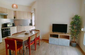 Air M&N'S # Paris - Aéroport CDG - Parc Astérix # - Foto 4