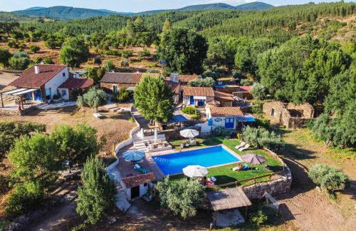 Moinho do Maneio - Foto 8