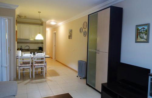 Holiday home Los Frailes - Foto 61