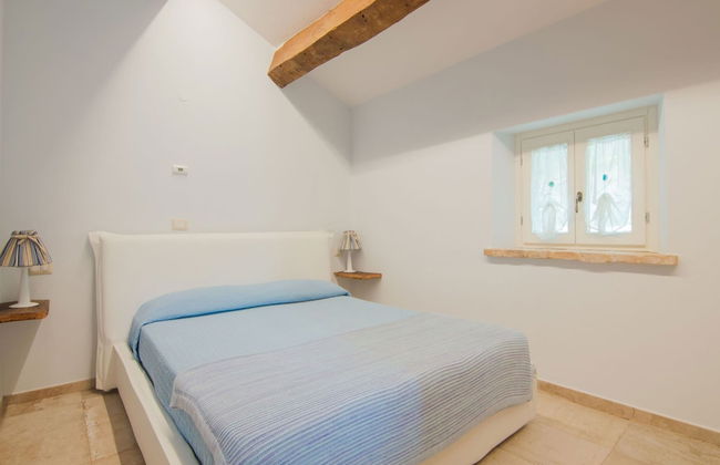 Chic Villa in Acqualagna with Hot Tub in Pool & Private Garden - Foto 4