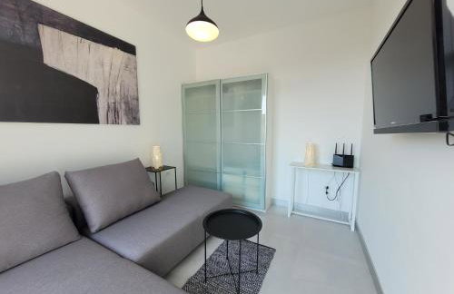 Design apartment 2ˇˇˇˇ - Foto 8