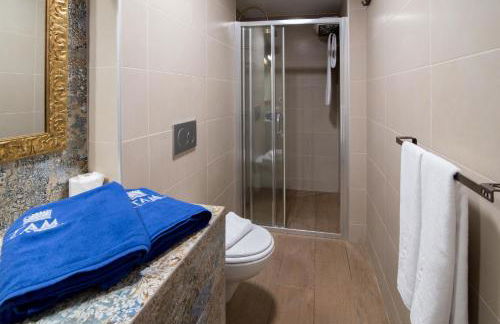 Alhambra Boutique Apartments by PMC Resorts - Photo 84