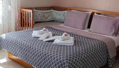 Eleni's GuestHouse - Foto 2