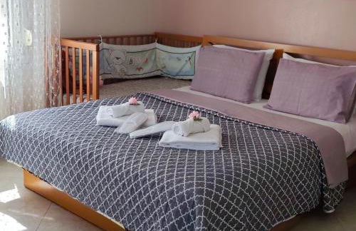 Eleni's GuestHouse - Foto 2