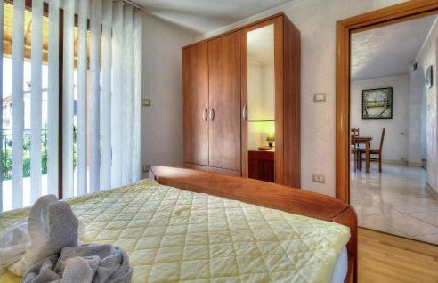 Villa Vittoria - Foto 32