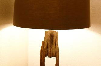 Apartments Schneider - Foto 29