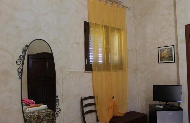 Agriturismo Sant'Andrea - Foto 21