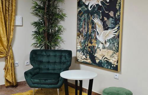 JoLi Larano - BBQ In - Foto 22