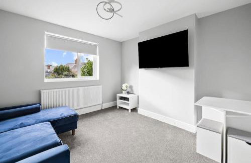 Brand new 3 Bedroom House - Foto 2