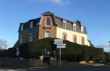 Joli appartement très bien situé - Perros-Guirec - Foto 10