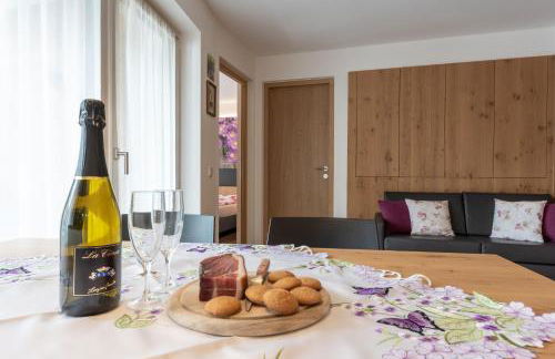 Ciasa Pradac - Foto 25